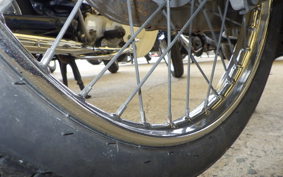 HONDA C50 SUPER CUB E AA01