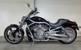 HARLEY  HARLEY VRSCA 2002 HAZ
