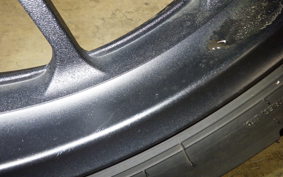 HONDA GB350 2023 NC59