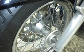 SUZUKI INTRUDER 400 Classic 2009 VK56A