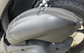YAMAHA N-MAX 155 A SG50J