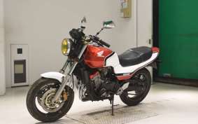 HONDA JADE MC23