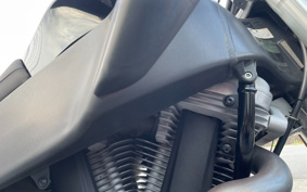 BUELL ULYSSES XB12X 2006 DX03