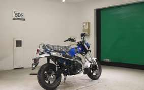 HONDA DAX 125 JB06
