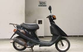 YAMAHA JOG Gen.1 3KJ