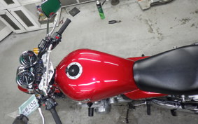 KAWASAKI ZEPHYR 750 1991
