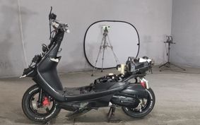 YAMAHA JOG ZR EVOLUTION2 SA39J
