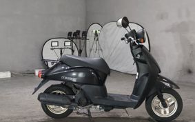 HONDA TODAY AF67