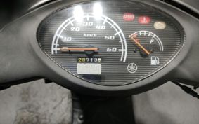 YAMAHA JOG SA36J