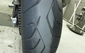 HONDA CBR400R 2016 NC47