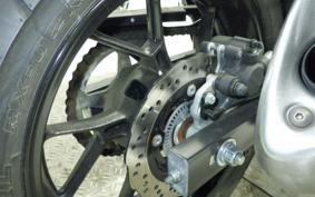 SUZUKI Vｽﾄﾛｰﾑ250 1992