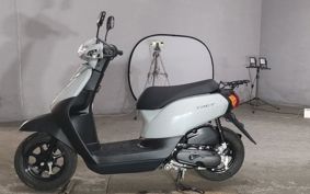 HONDA  TACT  BASIC  AF79