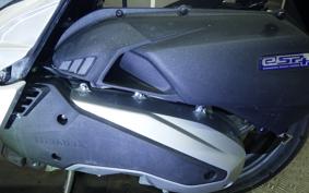 HONDA PCX125 2025 JK05