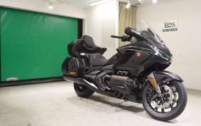 HONDA GL 1800 GOLD WING TOUR DCT 2026 SC79