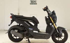 HONDA ZOOMER JF52
