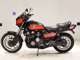 Фото Honda CBX750 HORIZON 2001 с японского аукциона