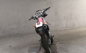 HONDA XR250 BAJA MD30