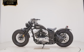 OTHER UNREGISTERED MODEL by BDS250 2024