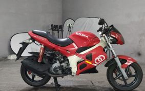 GILERA DNA180 ZAPM26000