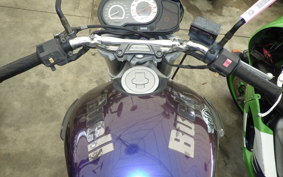 BUELL XB9S LIGHTNING 2003