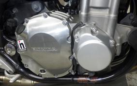 HONDA CB1300SF SUPER FOUR 2003 SC54