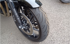 HONDA CB400SFV-4ABS 2022 NC42