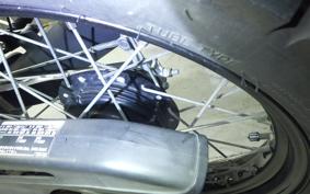 HONDA CB223S 2024 MC40