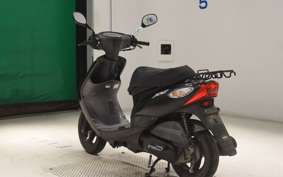 YAMAHA JOG 2022 SA55J