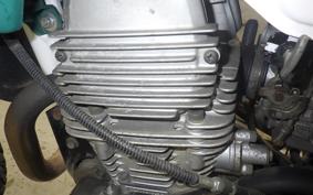 YAMAHA SEROW 225 1KH