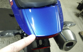 SUZUKI GSX-R1000R A 2020 DM11G