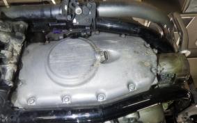 KAWASAKI W800 2018 EJ800B