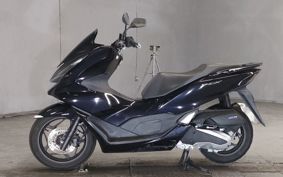 HONDA PCX125 JK05