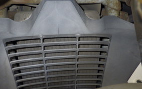 SUZUKI SKYWAVE 400 K CK43A