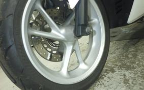 YAMAHA N-MAX 2002 SED6J