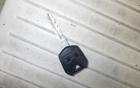 KAWASAKI Z250 A ER250C