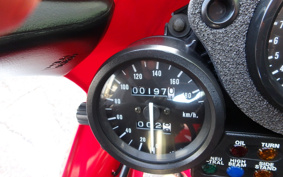 HONDA RVF400 1997 NC35