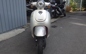 HONDA GIORNO AF70