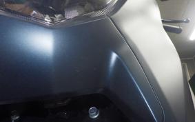 YAMAHA N-MAX 155 SG66J