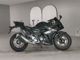 Фото Suzuki GSX250 R с японского аукциона