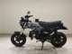 Фото Honda DAX 125 2006 с японского аукциона