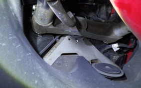 SUZUKI SKYWAVE 250 (Burgman 250) S Gen.3 CJ44A