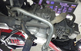 HONDA ｸﾛｽｶﾌﾞ110-2 2018 JA45