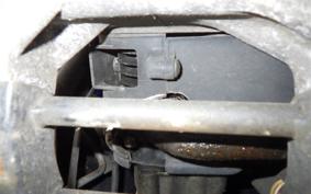SUZUKI ADDRESS V50 Gen.2 CA44A
