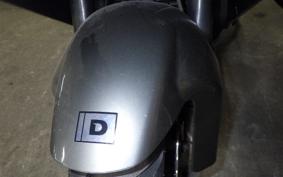 OTHER +DERBI GP1 250-I