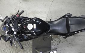 HONDA CBR250R A 2023 MC41