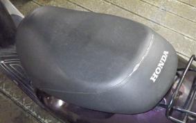 HONDA DIO Gen.6 2015 AF68