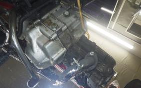 HONDA DAX 50 1990 ST50