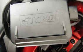 KAWASAKI NINJA ZX-25R SE ZX250E