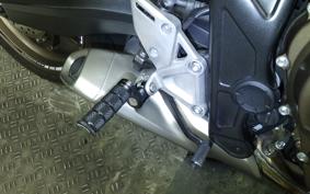 HONDA CB650R 2021 RH03