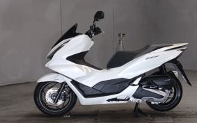 HONDA PCX125 JK05